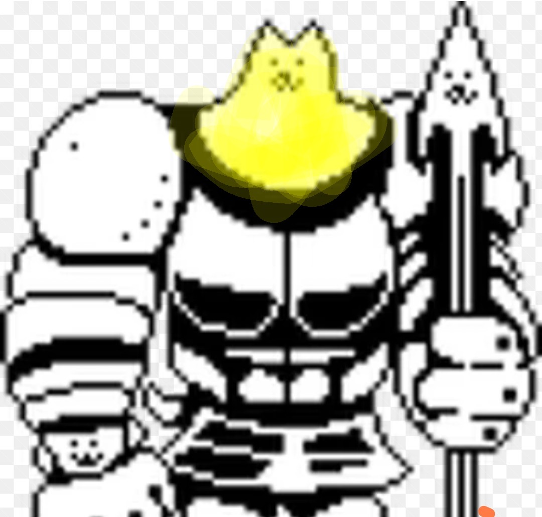 Pitout Yang tweet media