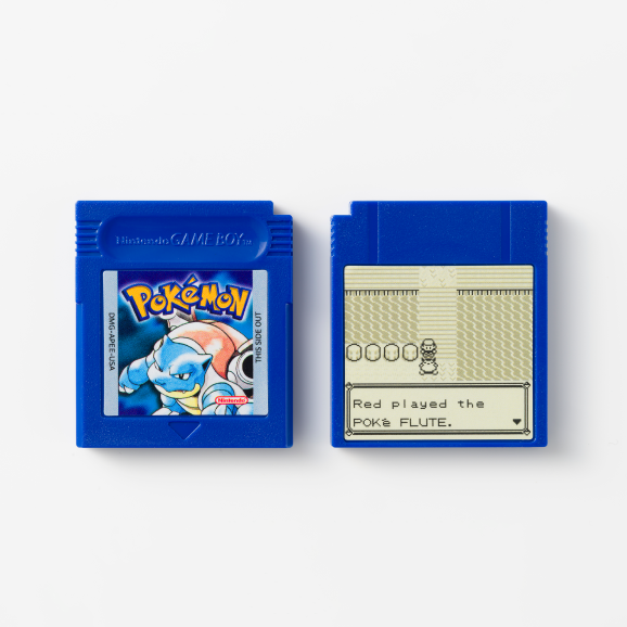 Pokémon-Switch Stock - TCG Restocks tweet media