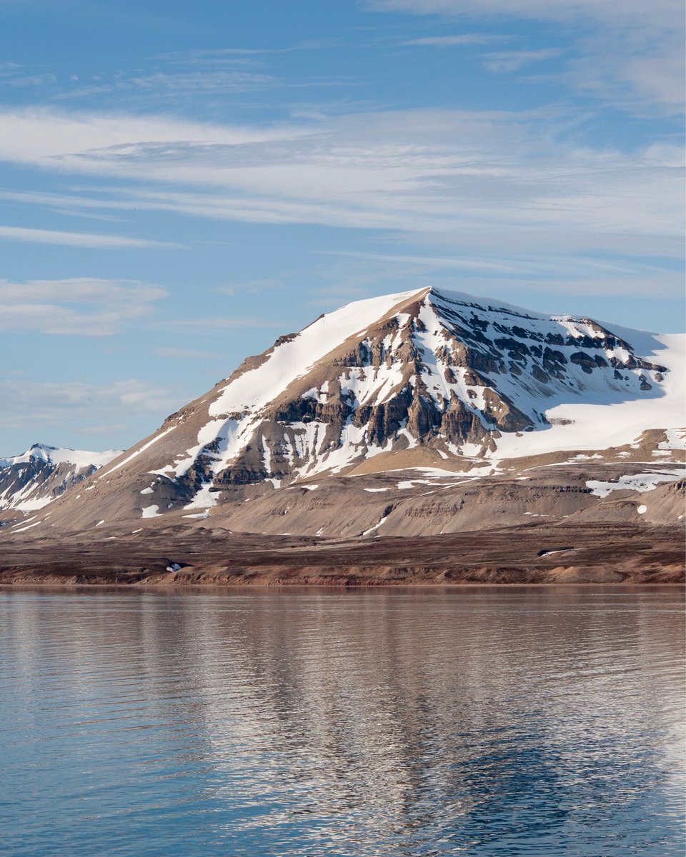 Secret Atlas tweet media