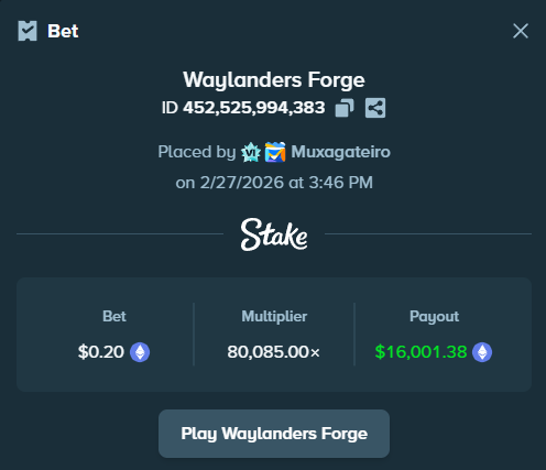 Valkyrie Studio tweet media