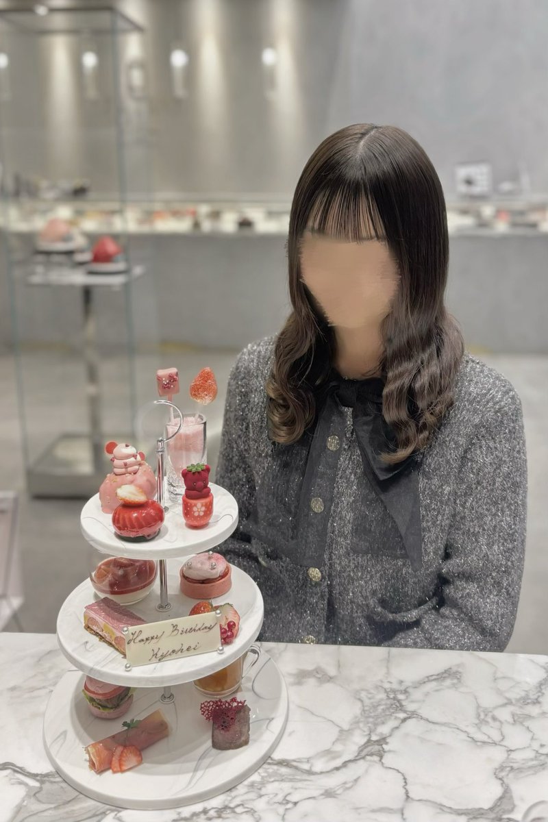 _ky0heikun's tweet photo. ┊        ┊       ┊                ۫   ✩
┊        ┊       ✩       ⋆ 
⟡⠀   ⋆  ┊    .
     ⊹    ✩     𝐇𝐚𝐩𝐩𝐲 𝐁𝐢𝐫𝐭𝐡𝐝𝐚𝐲 𝐊𝐲𝐨𝐡𝐞𝐢 .⋆𝜗𝜚.*

 #高橋恭平 #高橋恭平誕生祭2026 https://t.co/XuAxurK4cB