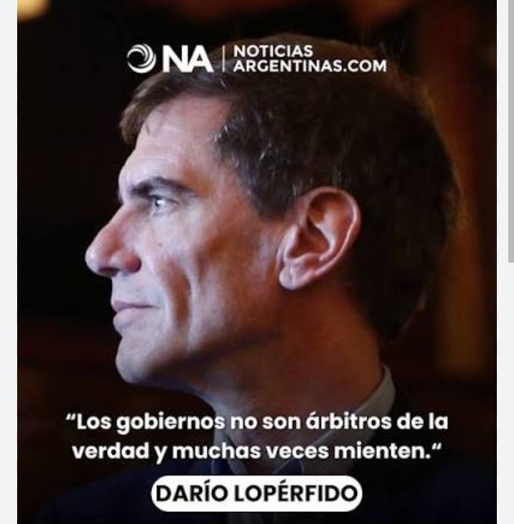 Mar 💫💛 tweet media