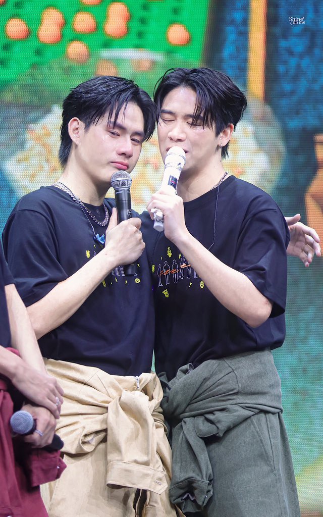 เบิ้บ 21% * 🍅 tweet media