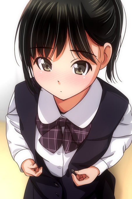 今日の一枚4650 (0:50+0:30+0:50) 