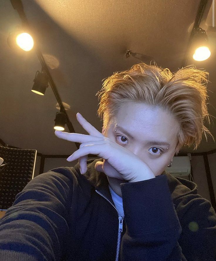 나플라 생일추카해잉~~~~♡♡♡♡♡♡♡