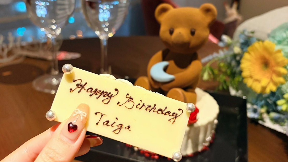 🌙👓 tweet media