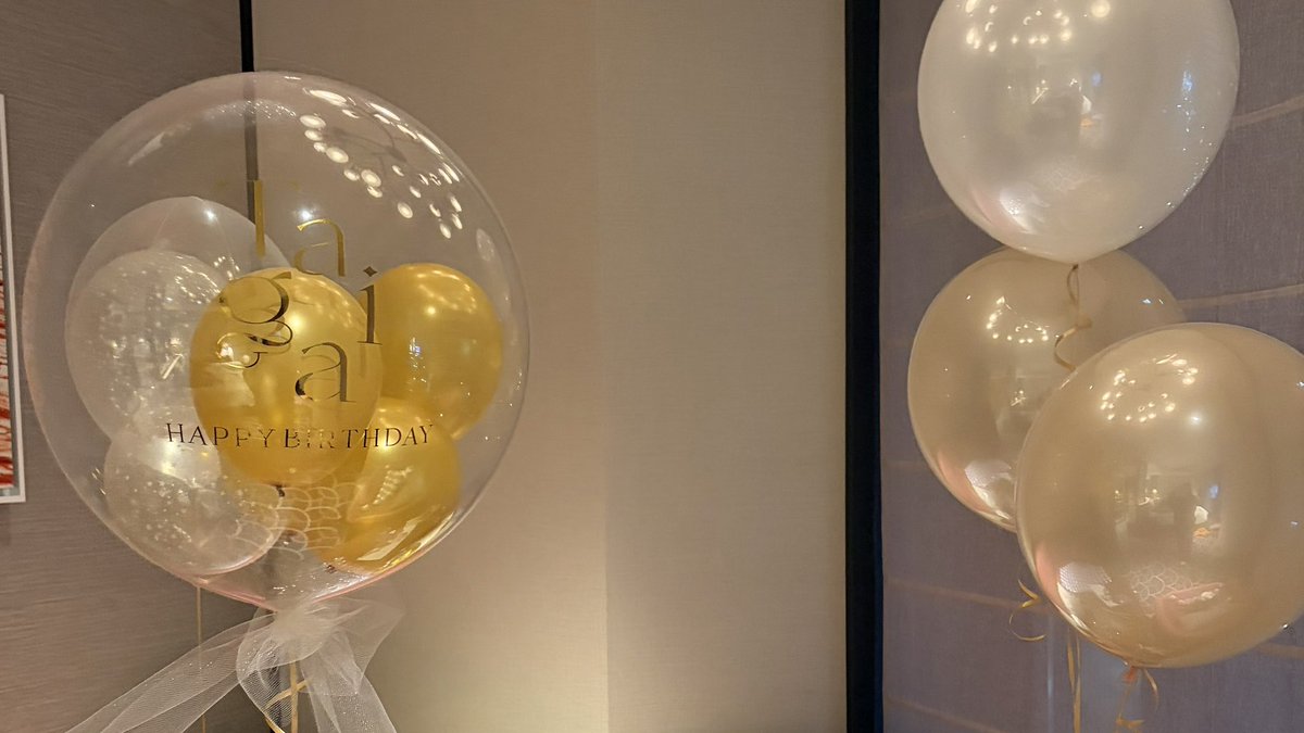 🌙👓 tweet media