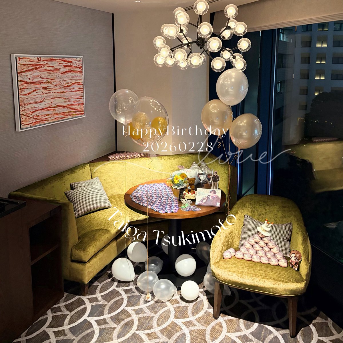 🌙👓 tweet media