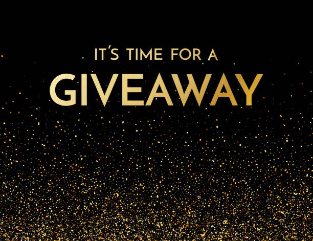 Thursday, March 12th, at the conclusion of the 2026 IPEIA Conference, we'll be giving away THREE $1000 Visa gift cards! But here's the catch – you must be present at the closing remarks to claim your prize!
 
ipeia.com/the-conference/

#IPEIA #Engage #Lead #Sustain