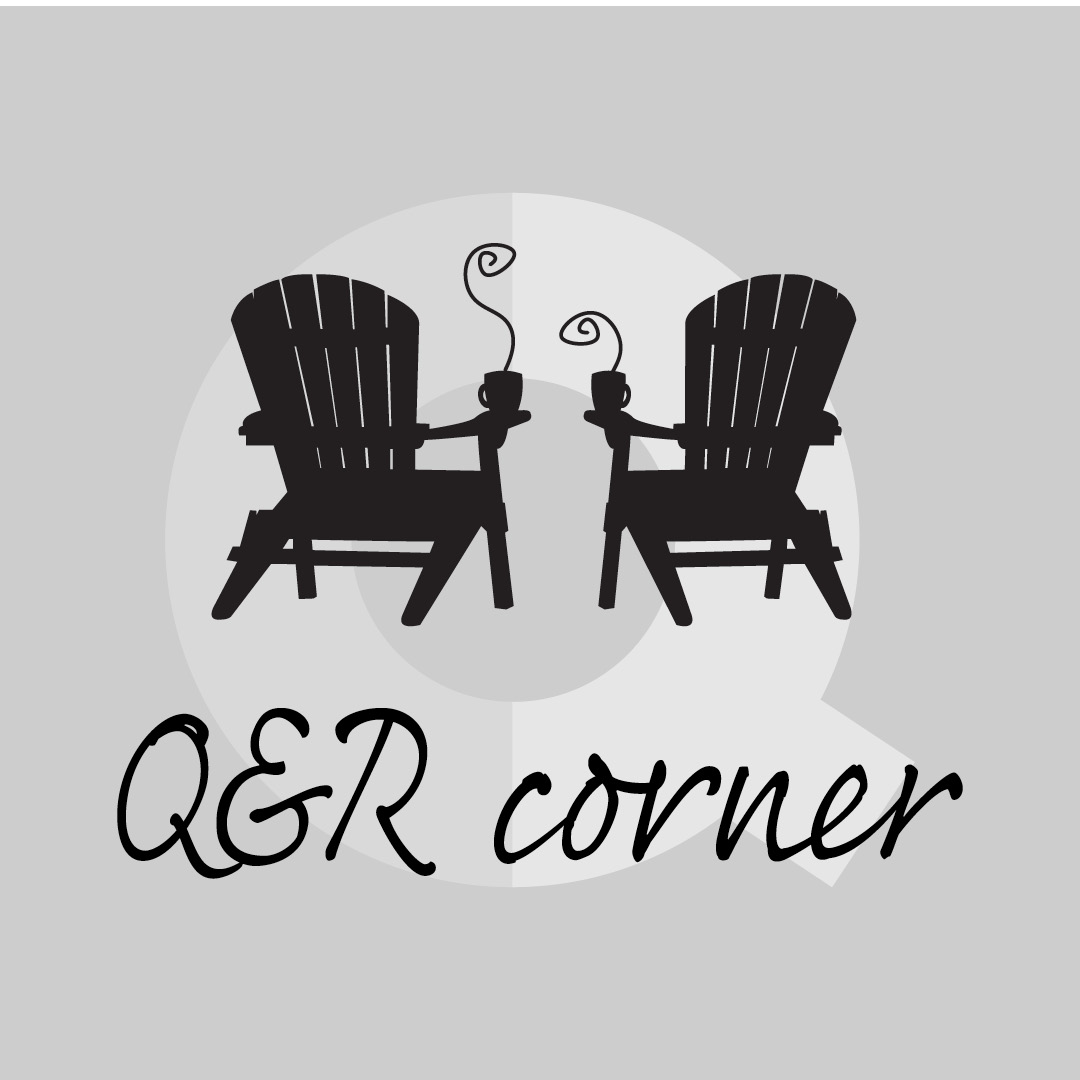 "If we want to create communities and a culture of healthy disciple-making churches, then we need to know what exactly a healthy disciple-making MB church looks like."

Read the latest Q&amp;R corner from National Faith and Life Director Ken Esau: mbherald.com/qr-corner-heal…