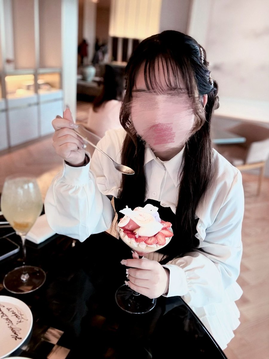kyonnyan_'s tweet photo. 恭平くん㊗️2️⃣6️⃣歳💕⊂(★ω★)⊃💕
世界で一番幸せでいてね💜️️⸝·⸝⋆꙳

#高橋恭平生誕祭2026  #高橋恭平 https://t.co/Eacrazo9ti