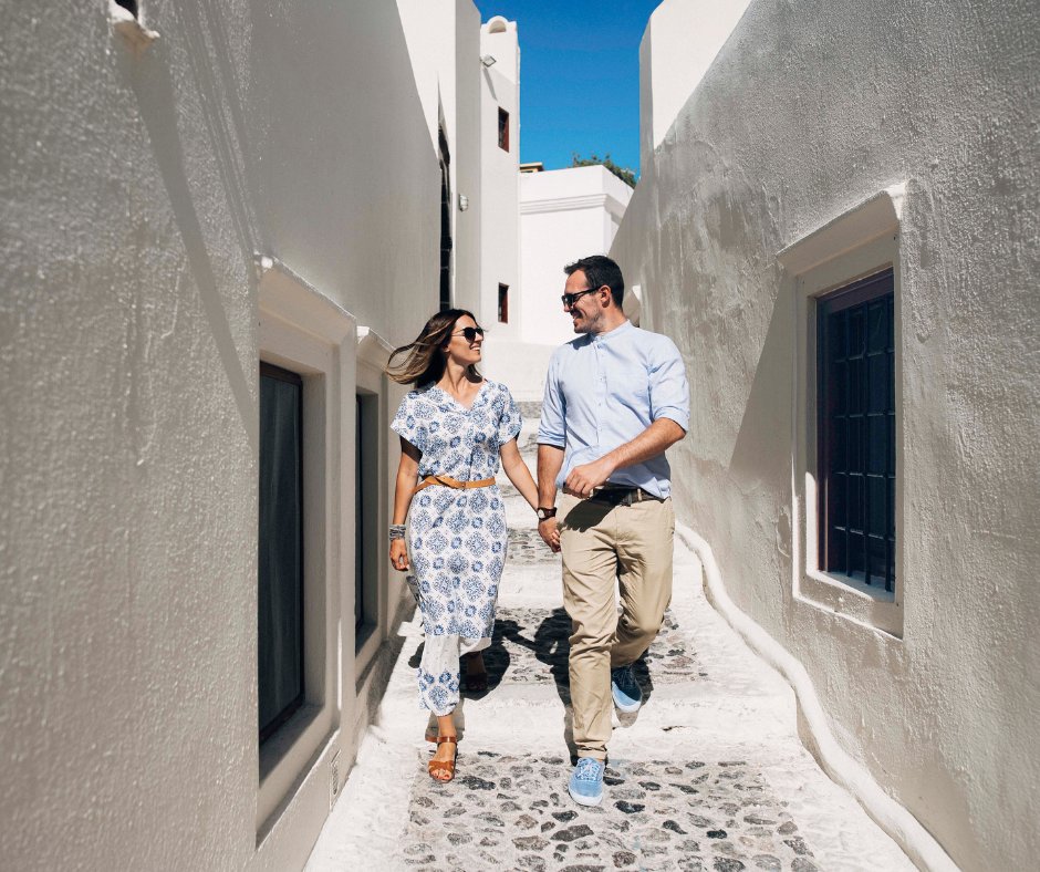 MSCCruceros tweet media