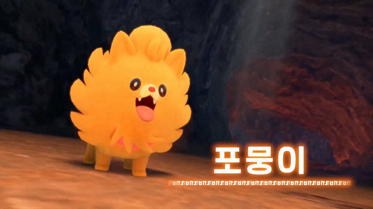 제미니Gemini【Re:Revolution】 tweet media