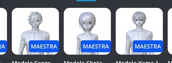LeonDariYT_OFFS's tweet photo. #MagicPoser ya no vale la pena para usarlo como referencia, mero esas bases usaba para hacer mis dibujos y no me quejaría tanto si estuvieran en la versión Pro que es pago único pero que de a huevo tengo que tener la versión Máster, mejor me busco otra app 🫠 https://t.co/aP8VfBnj0i