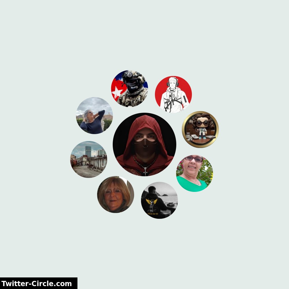 Mi Círculo de Interacción de Twitter

➡️ infinitetweet.me/interaction-ci…