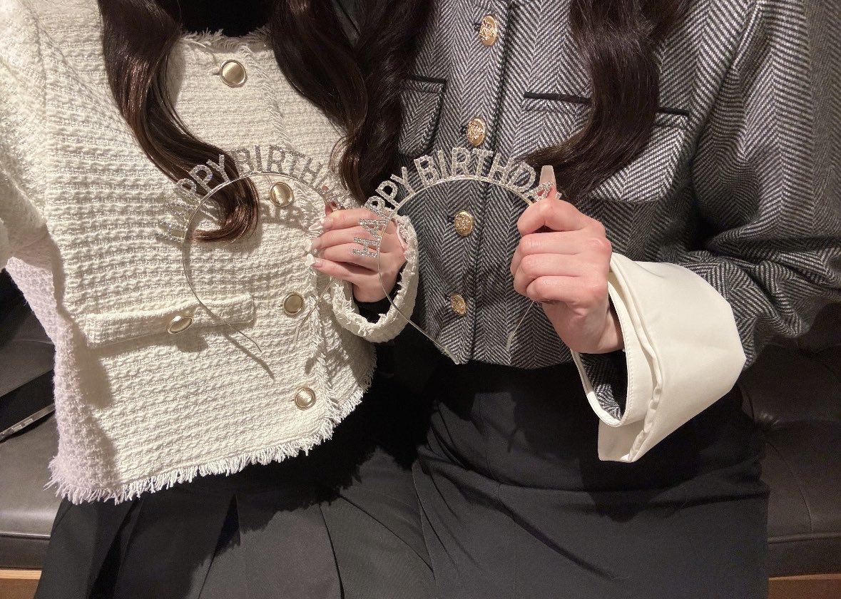 _ky0heidol's tweet photo. ┊        ┊       ┊       ☆        ┊
┊        ┊       ┊    .           ˚  ☆
┊        ┊       ☆       ⋆
┊        ┊                          
☆    ⋆  ┊    .     𝐻𝑎𝑝𝑝𝑦 𝐵𝑖𝑟𝑡ℎ𝑑𝑎𝑦 𝐾𝑦𝑜ℎ𝑒𝑖 
      .     ☆

 #高橋恭平生誕祭2026 https://t.co/xvfKZ3nk8h