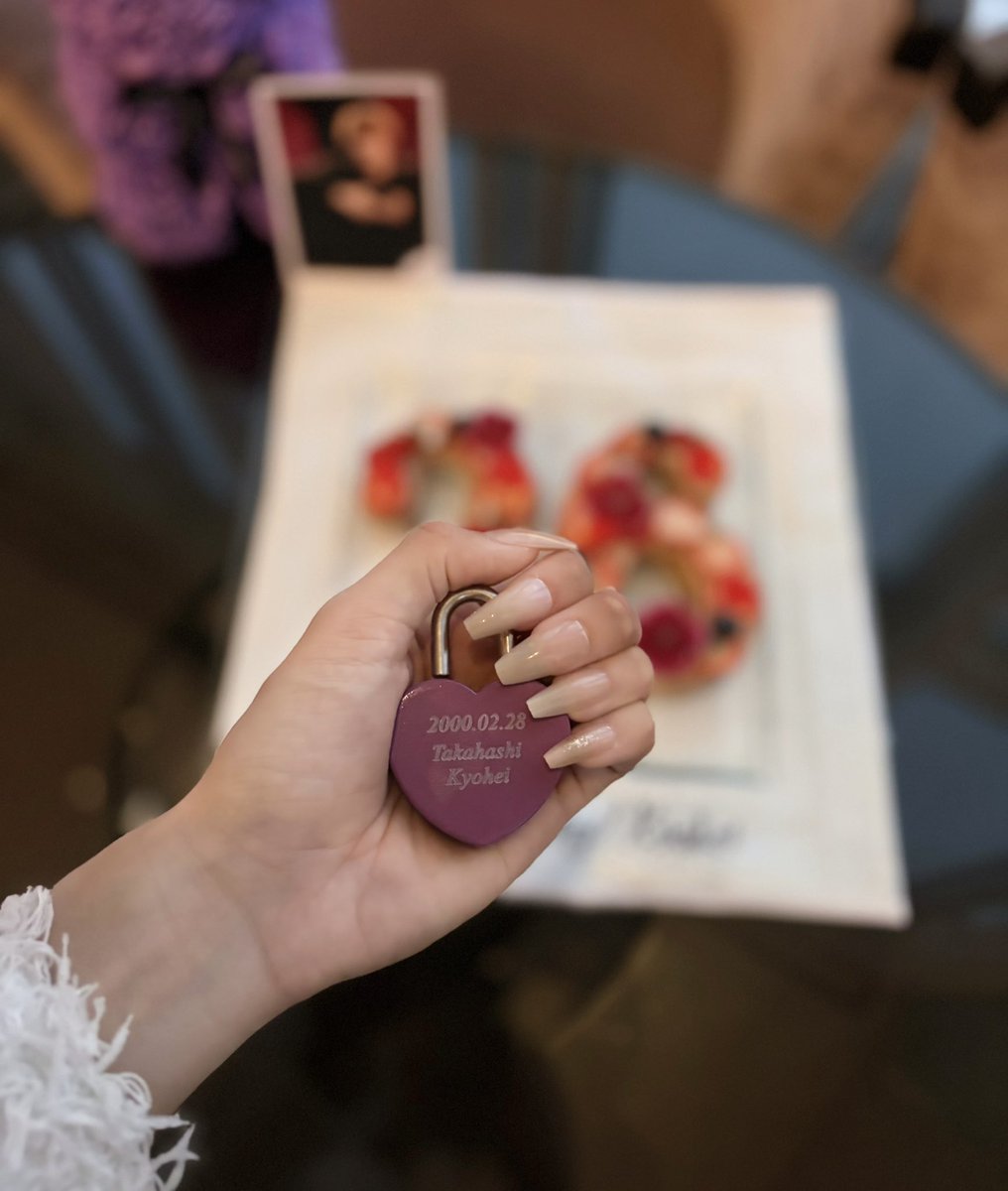 ℳ⟡.· tweet media