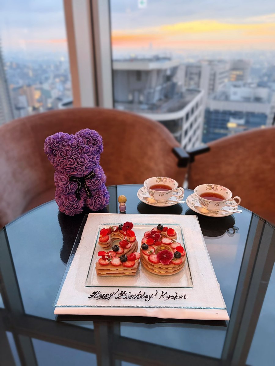 ℳ⟡.· tweet media