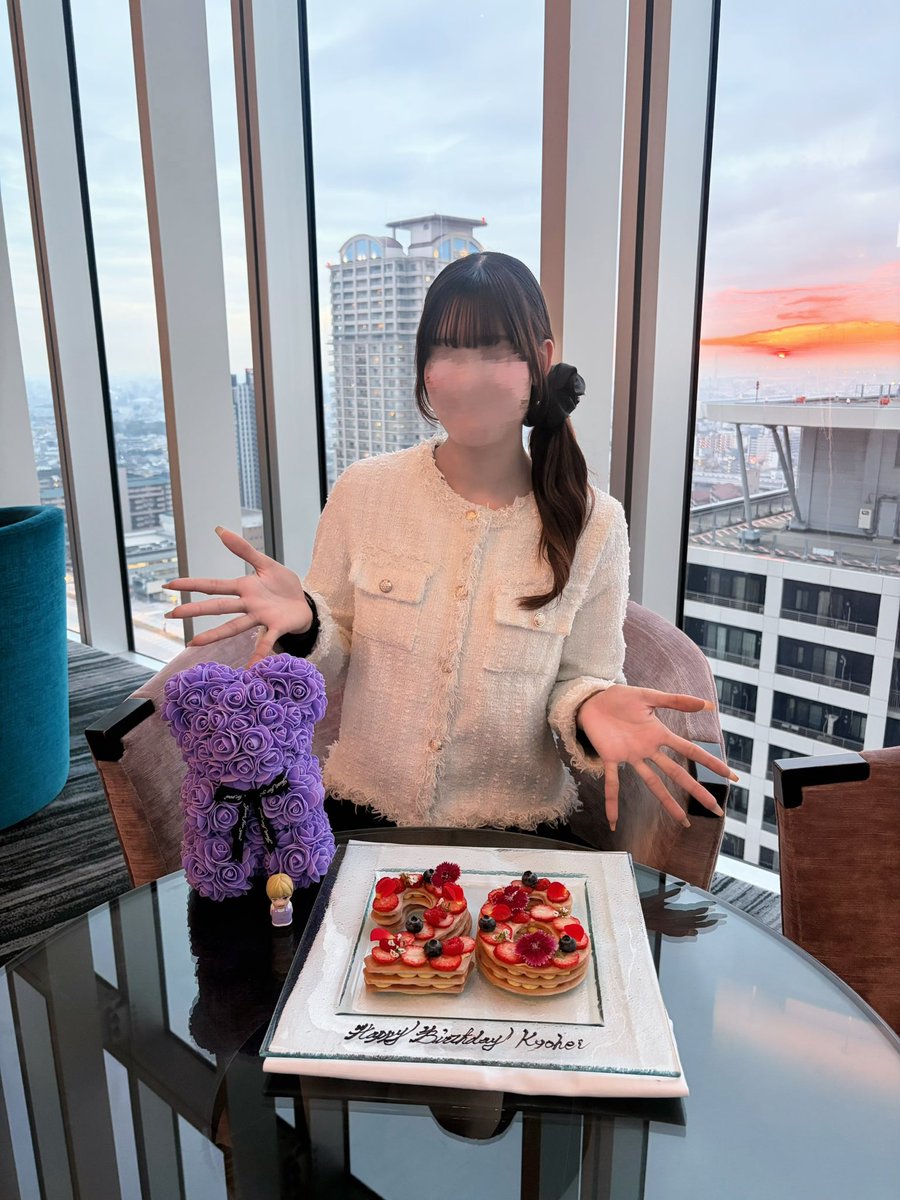 ℳ⟡.· tweet media