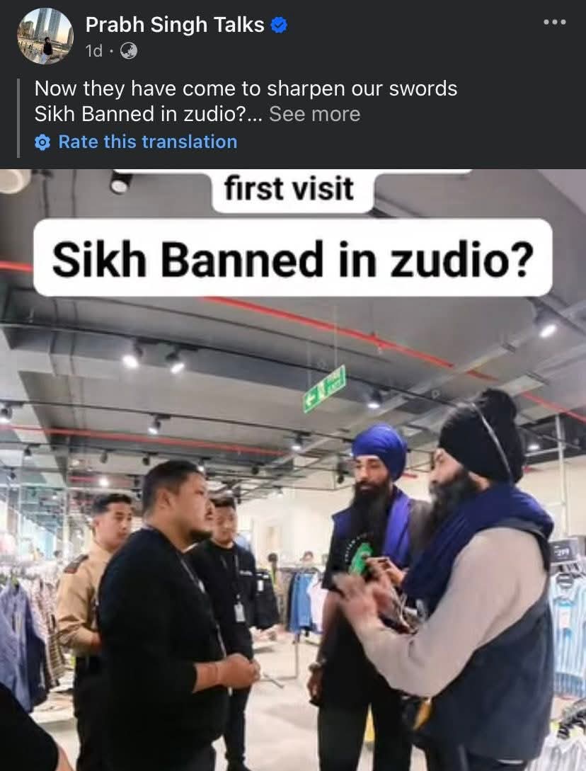 Loyathangjing tweet media