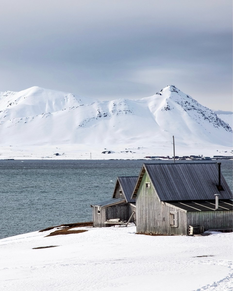 Secret Atlas tweet media