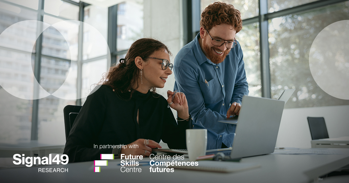 Signal49 Research tweet media