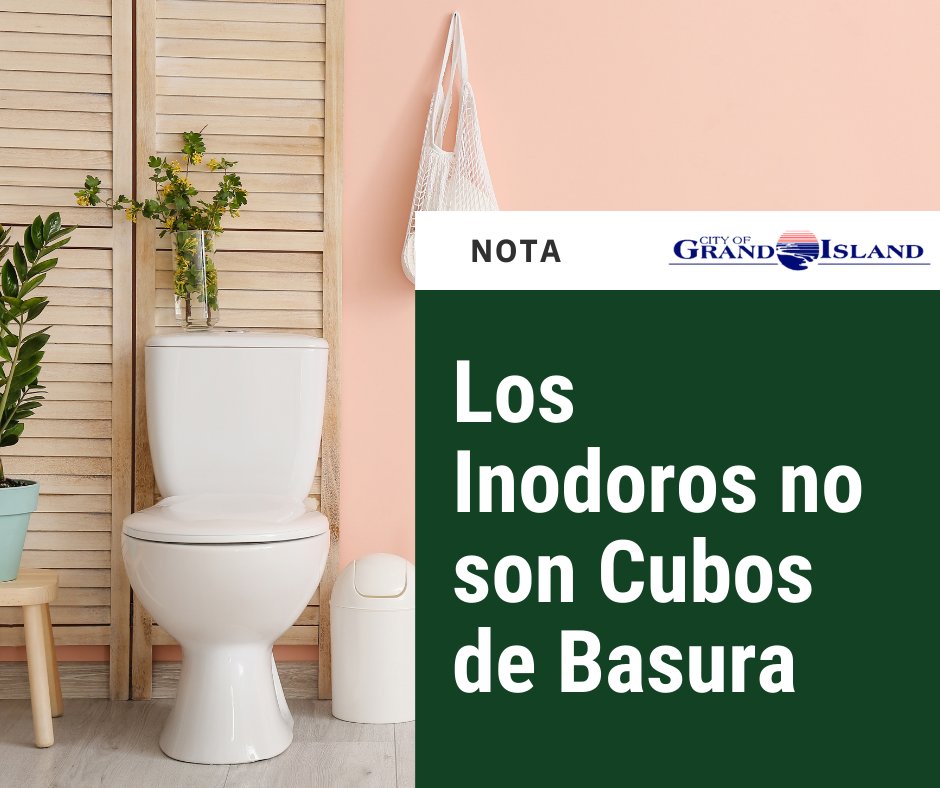 GI Public Works tweet media