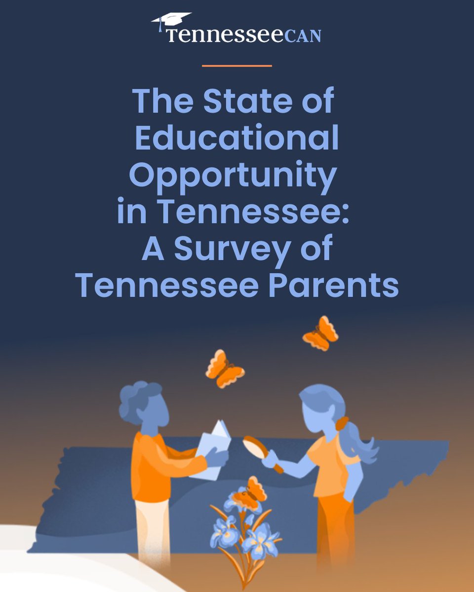 TennesseeCAN tweet media