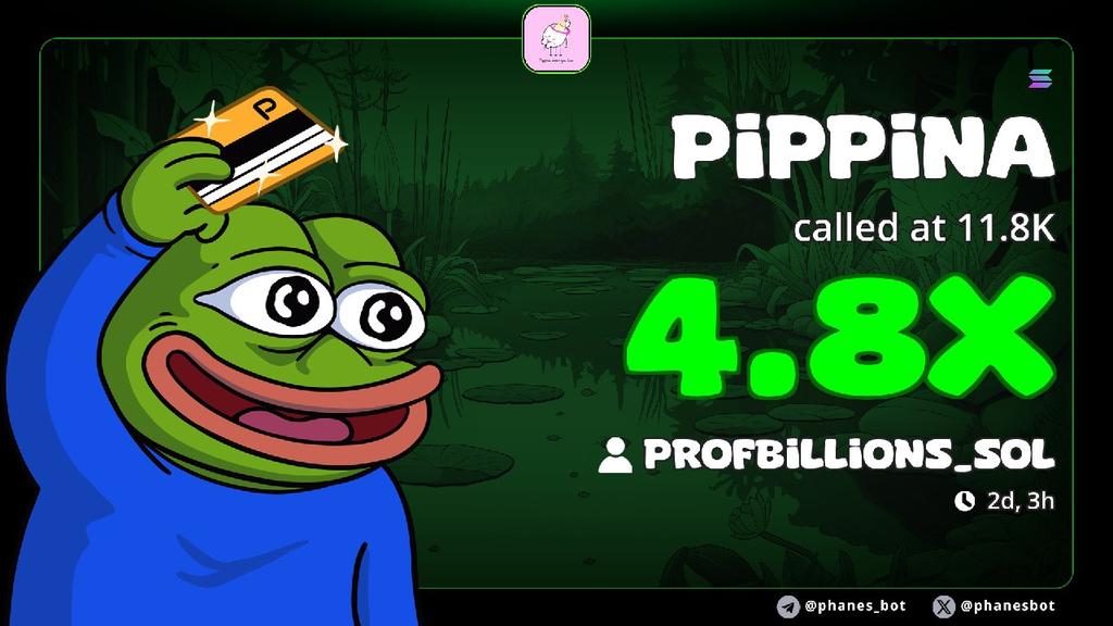 PROF BILLONS tweet media