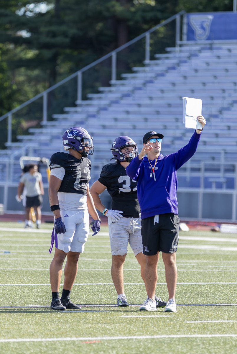 TheOfficalJaDyn's tweet image. SPRING BALL LOADING… #DIG