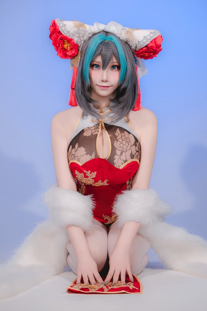 jamongcc's tweet image. 3 서코 토요일!!

미스틱뮤즈 부스에서 만나요❤️

#mymu @mymu_cos