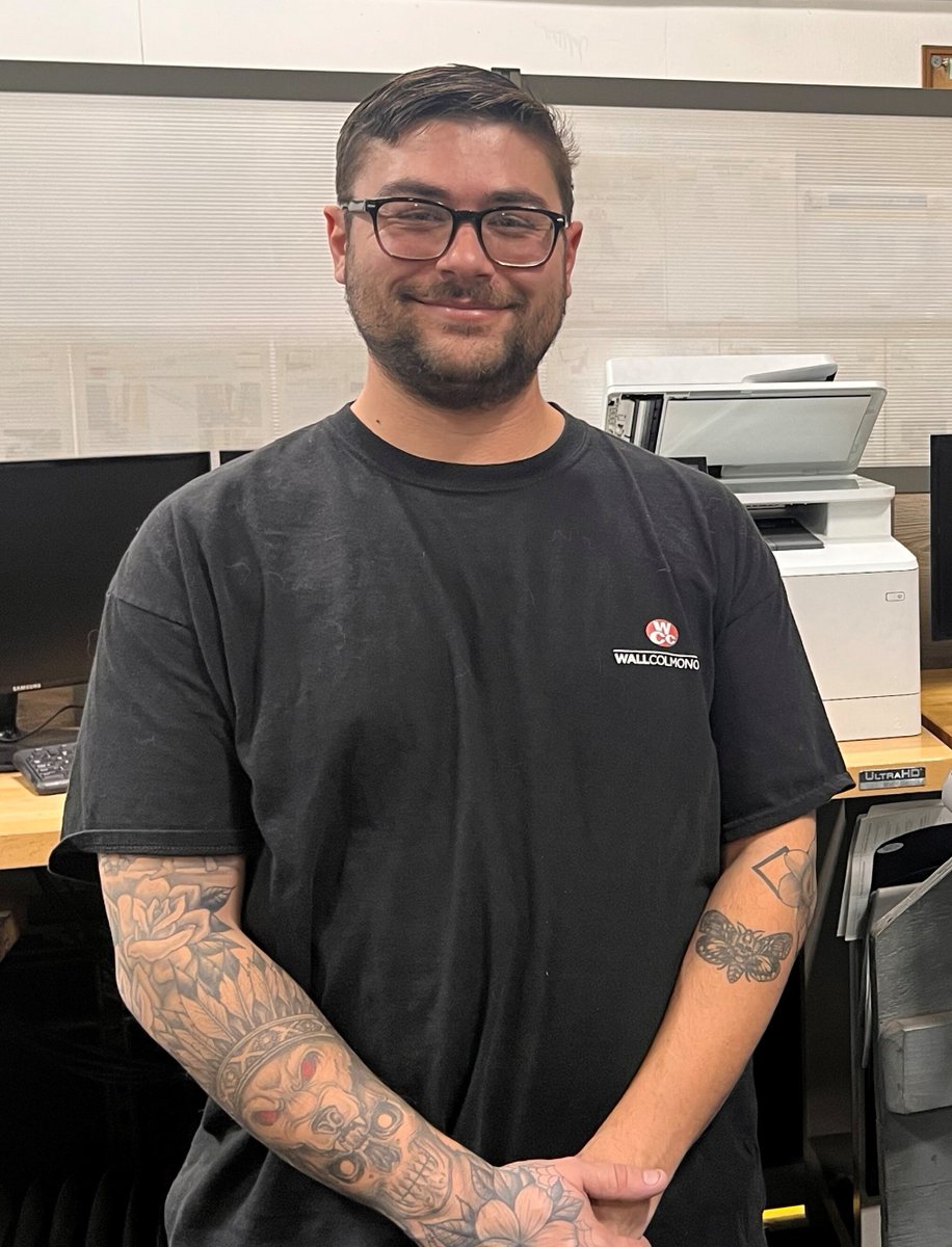 Nicrocraft tweet media