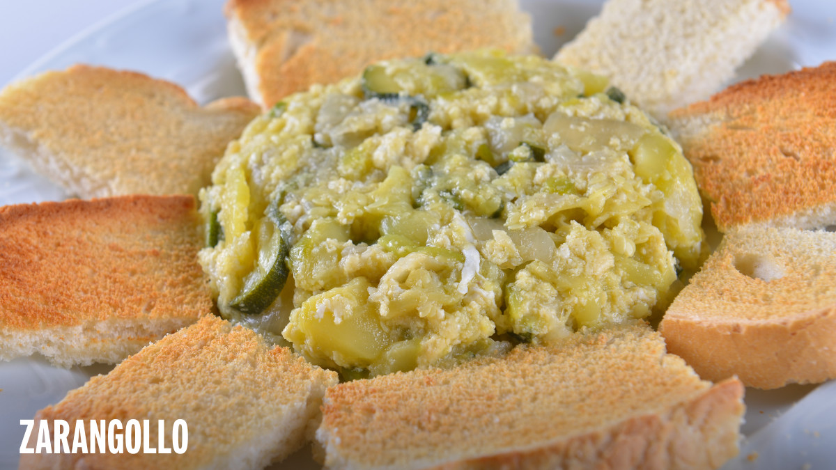 España en Latam tweet media