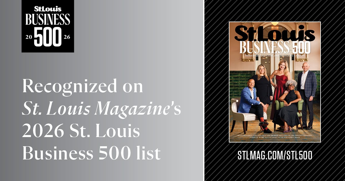 Advantage Capital tweet media