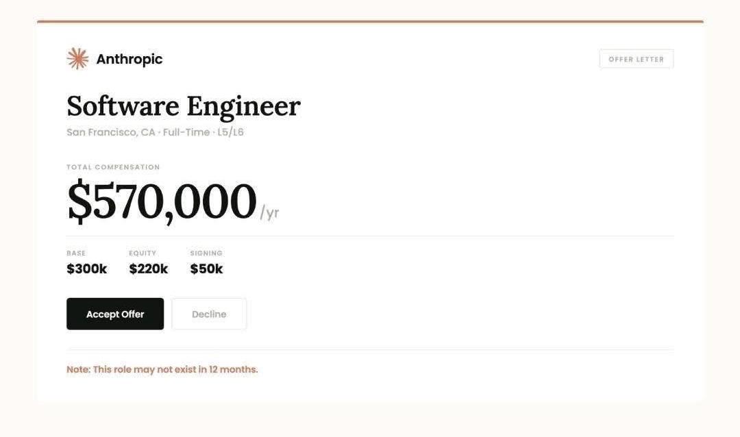 Programmer Humor tweet media