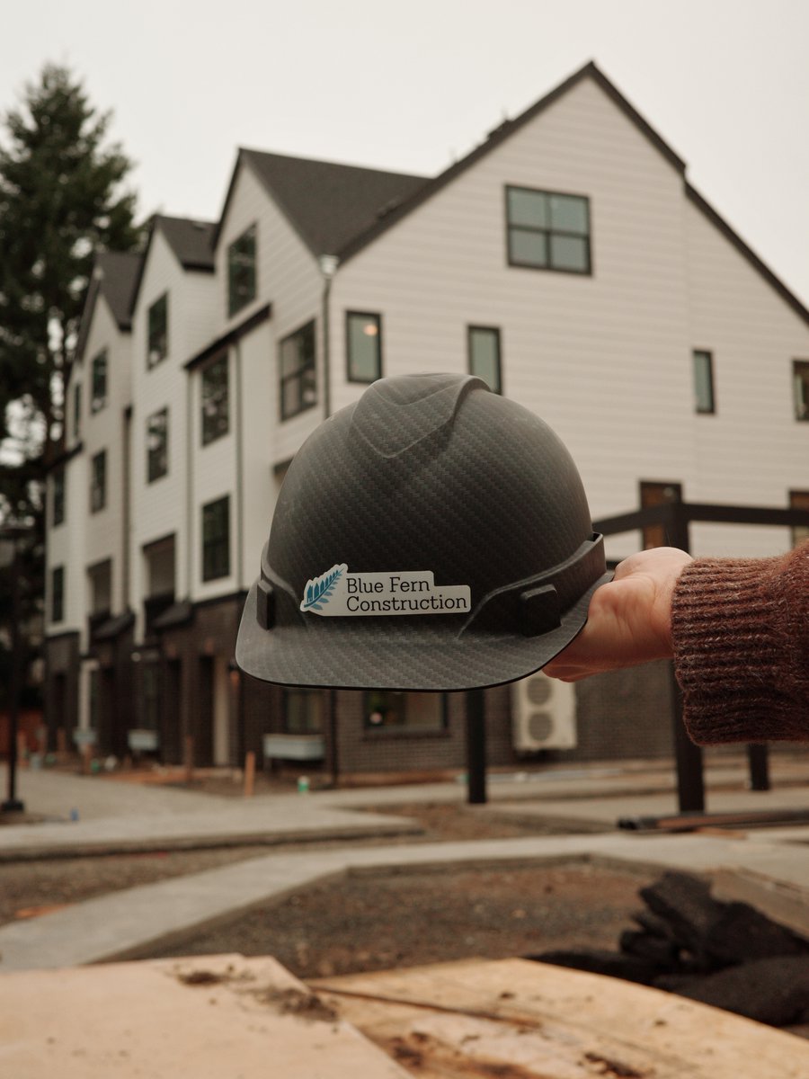 Builder Designs 🏠 tweet media