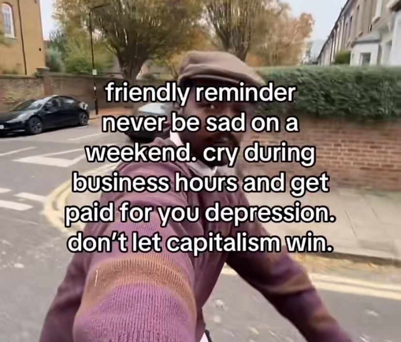 ADHD Memes (@adhdforreal) on Twitter photo 