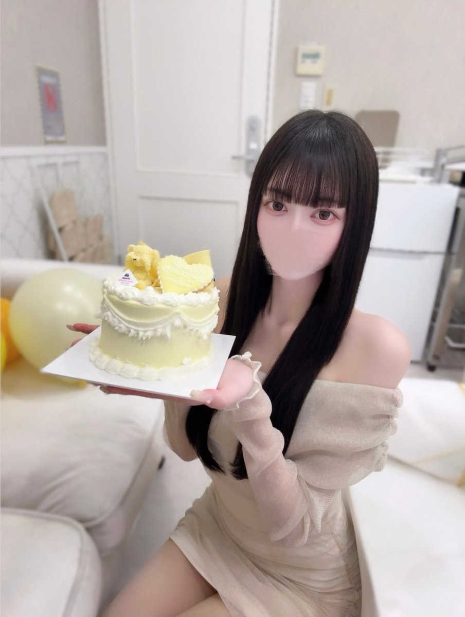 omochitaku_'s tweet photo. #北川拓実誕生祭2026 💛 https://t.co/5YiwLs6iAc