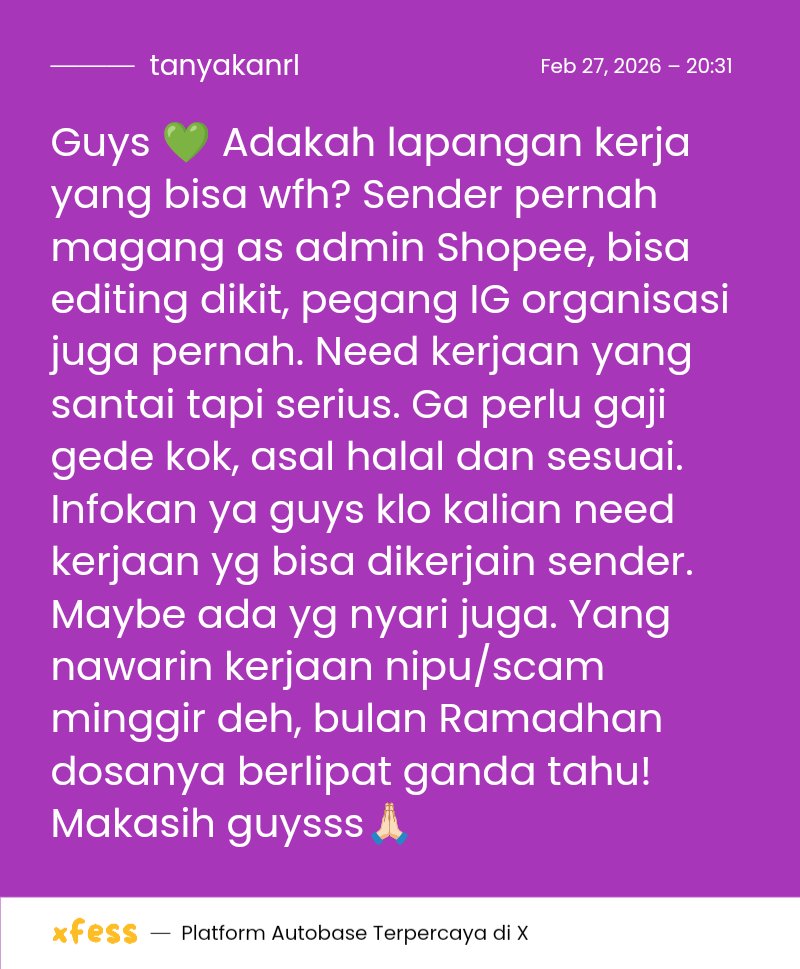 Tanyarl 💚 tweet media