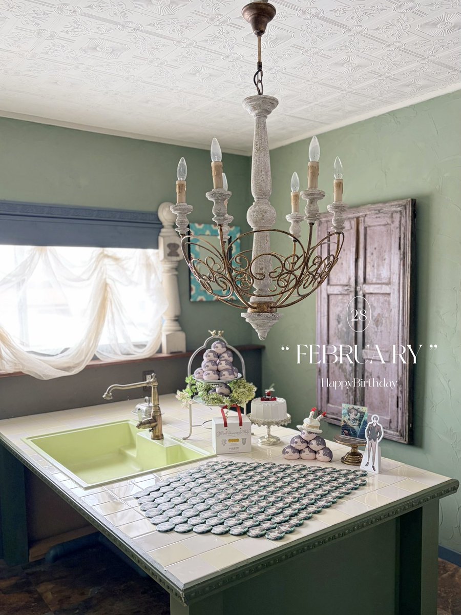 🌙👓 tweet media