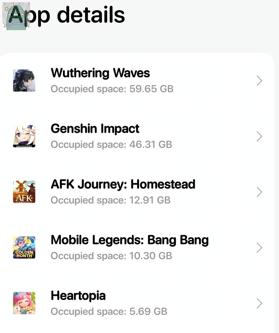 Tanyarlfes tweet media