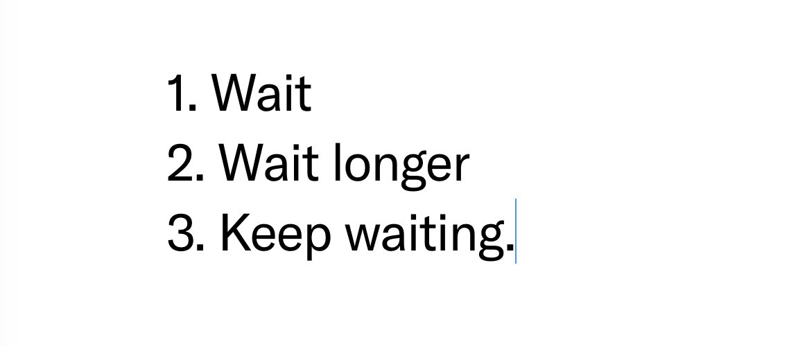 CoinMarketCap tweet media