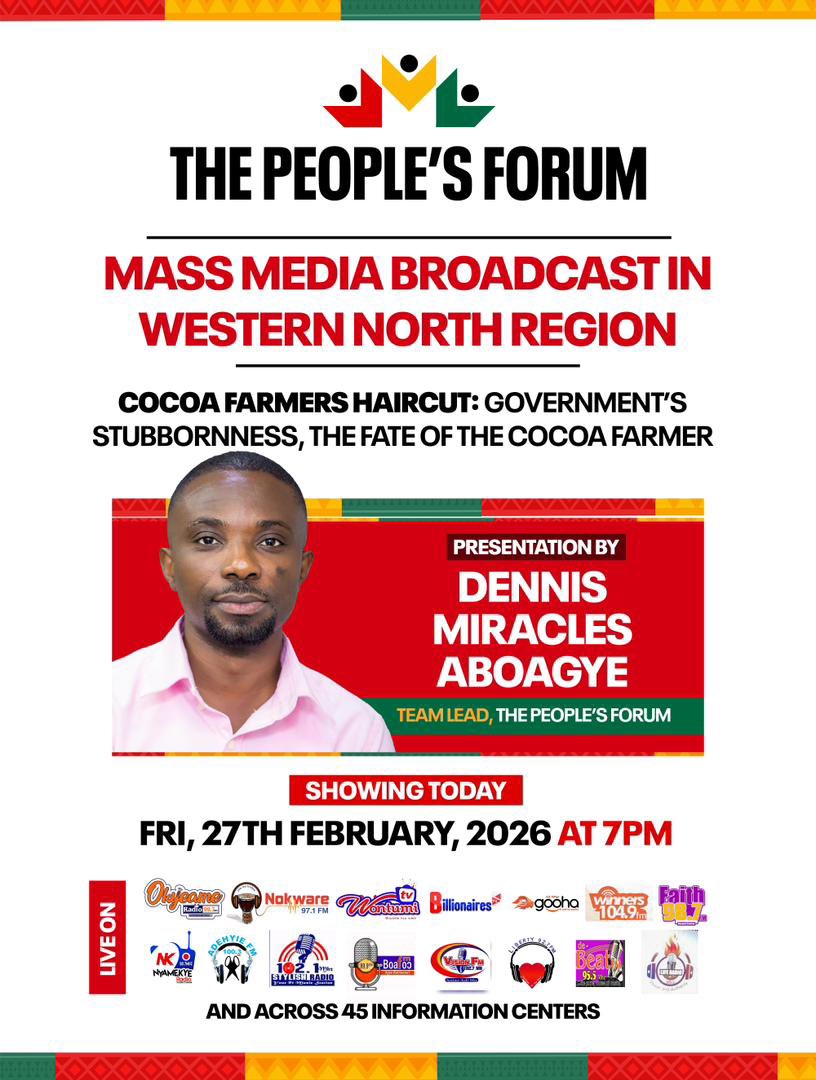 Dennis Edward Aboagye tweet media