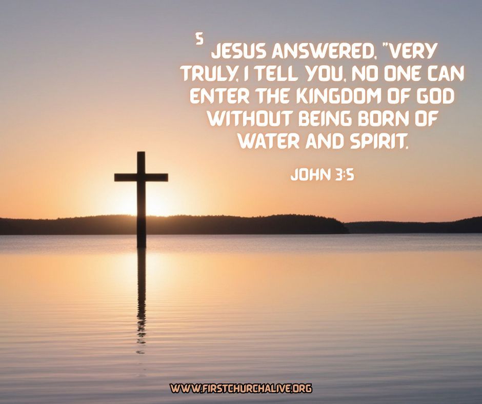 FLCAlive's tweet photo. Join us Sunday, 03/01 at our 9 AM Contemporary Worship or 11:15 AM Traditional Worship.  If you are unable to attend in person, you can always watch our 9 AM Worship Service online after 5 PM on our website https://t.co/WTYO1YurSv 

#worship #jesus #church #god #faith #christian https://t.co/I6ENl0iHlh