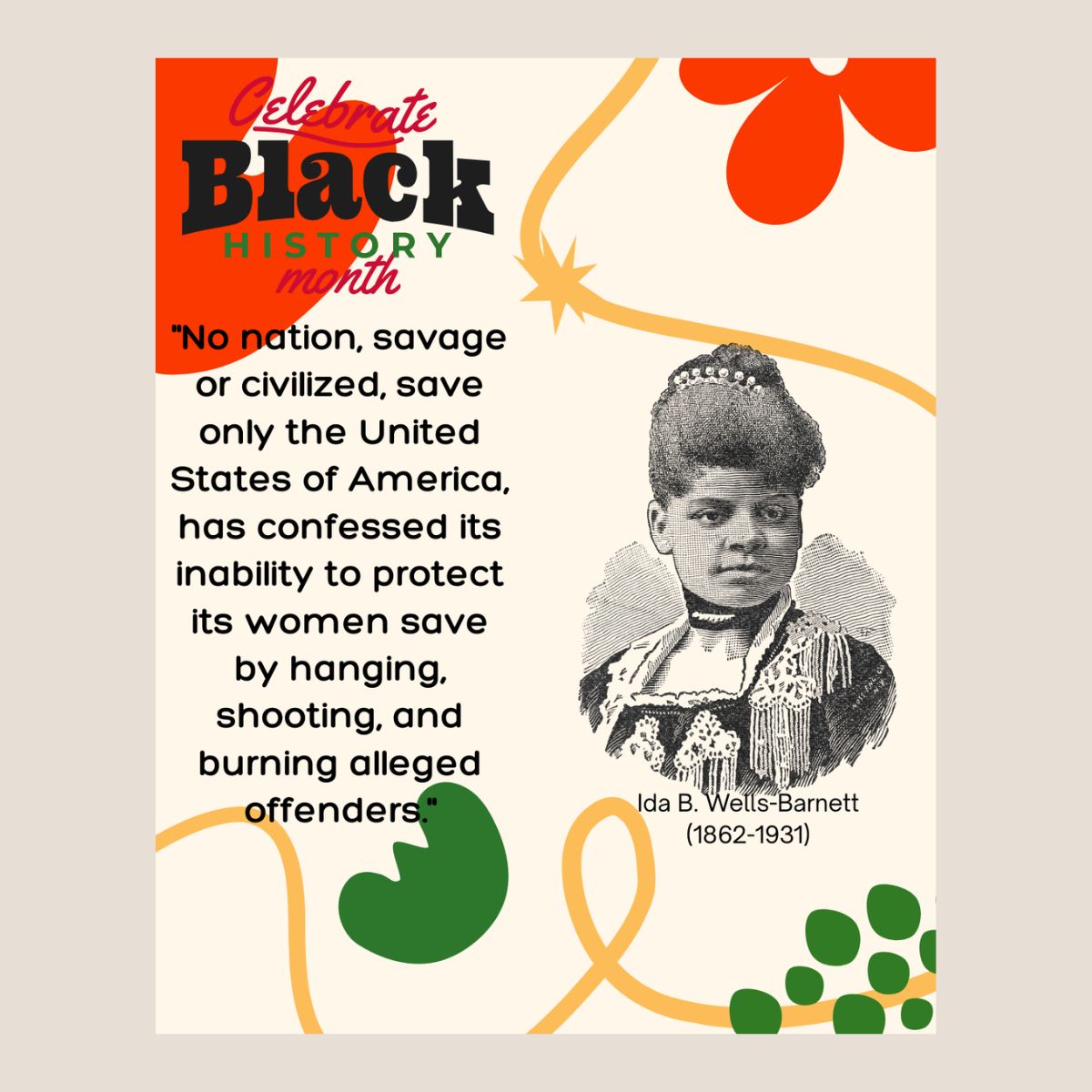 Center For Domestic Peace tweet media