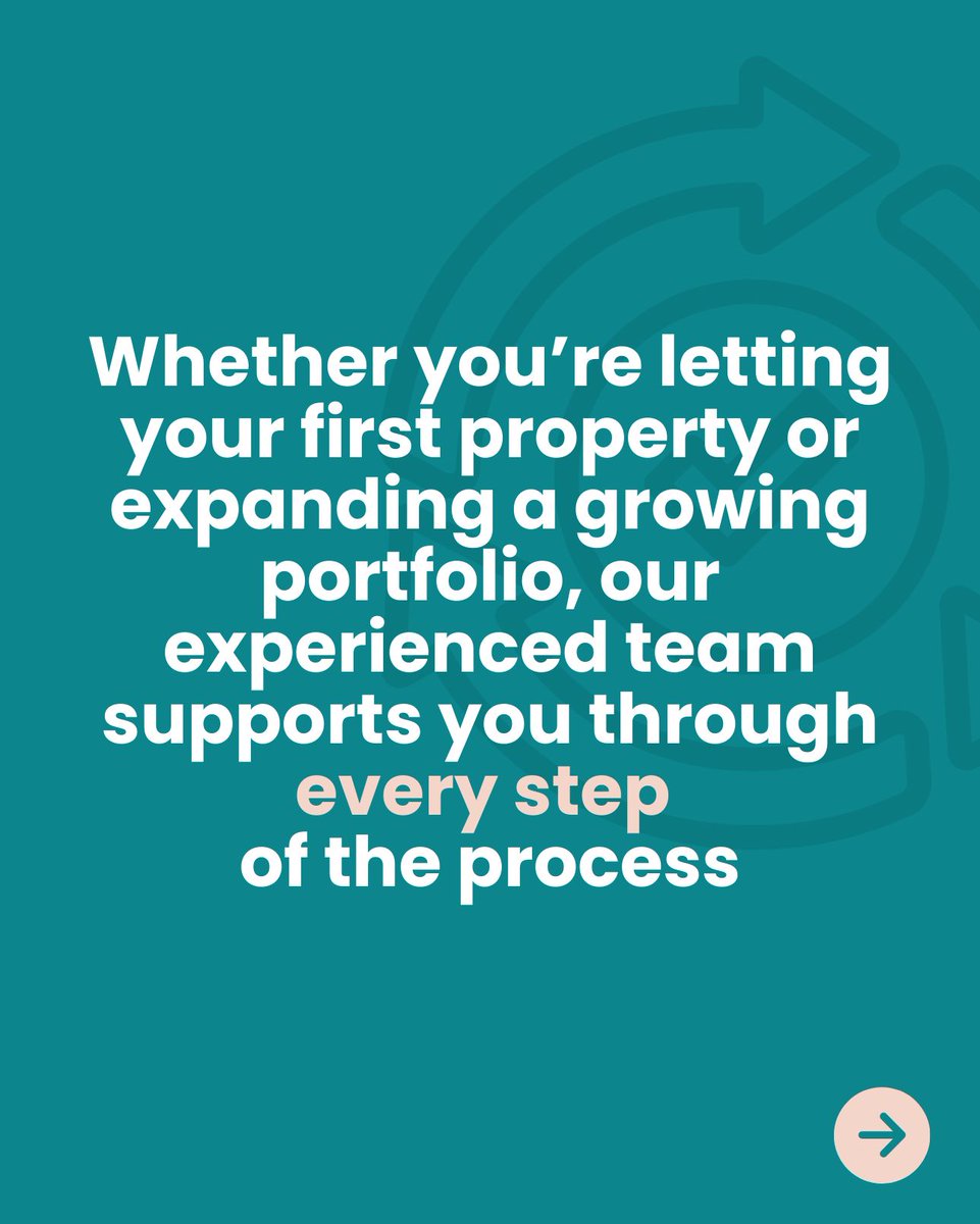 PeninsularProp's tweet photo. Being a landlord should be rewarding, not stressful 🤝 ✔️ 

At Peninsular Property, we provide a complete, hands-on lettings and property management service to protect your investments and maximise rental income! 🌟 

If you're a landlord, call us today on 0151 378 1074 📞 https://t.co/I8CJSwR5J4