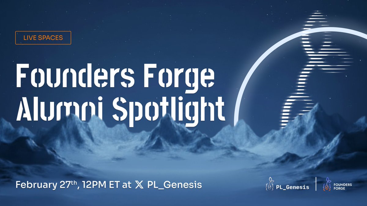 PL_Genesis tweet media