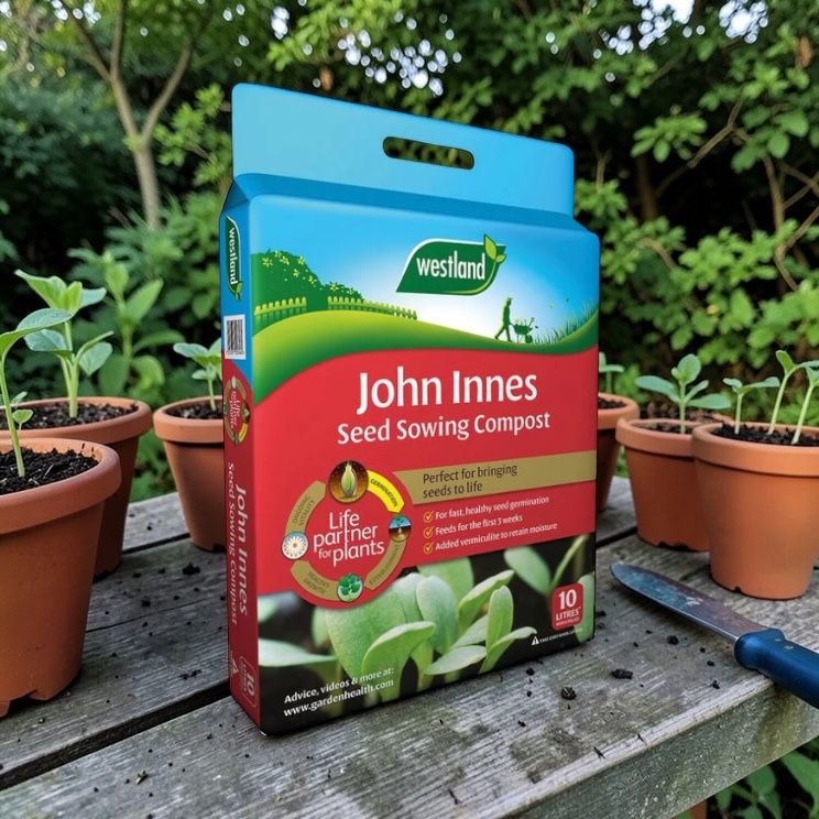 Kitchen Garden tweet media