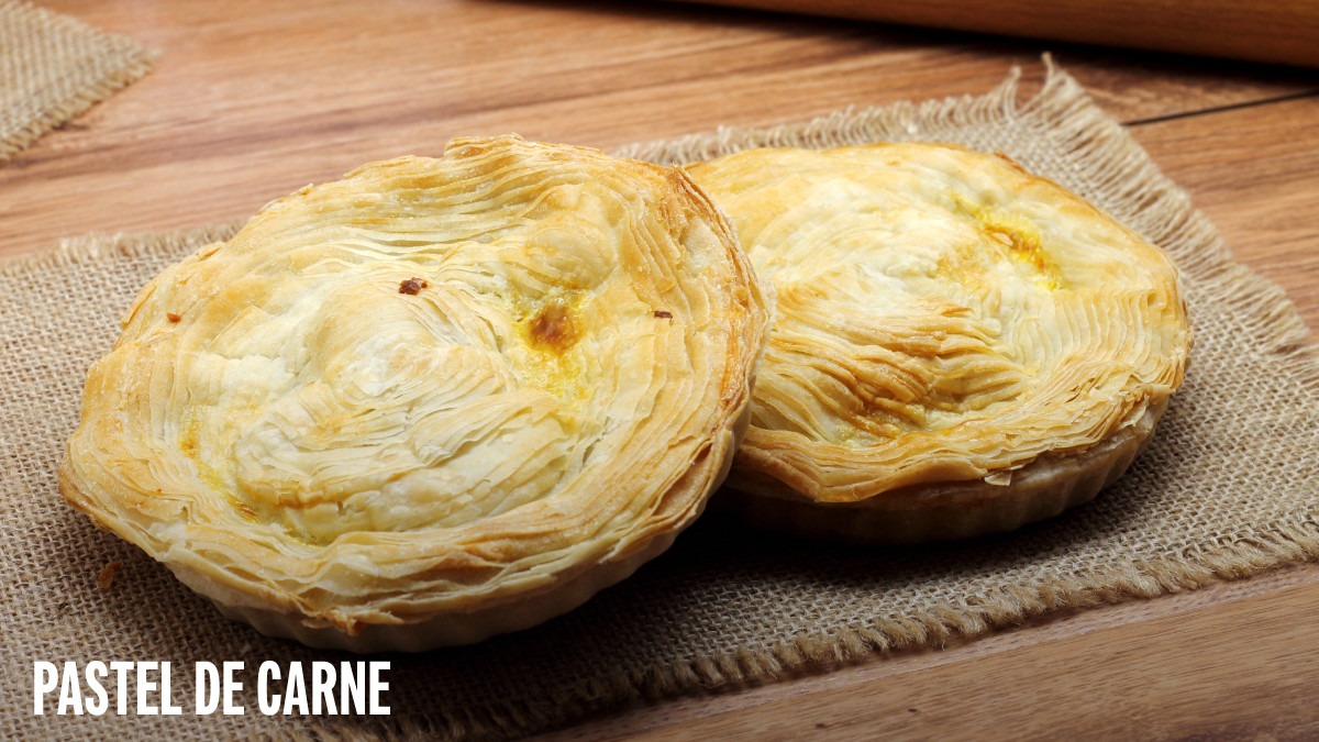 España en Latam tweet media