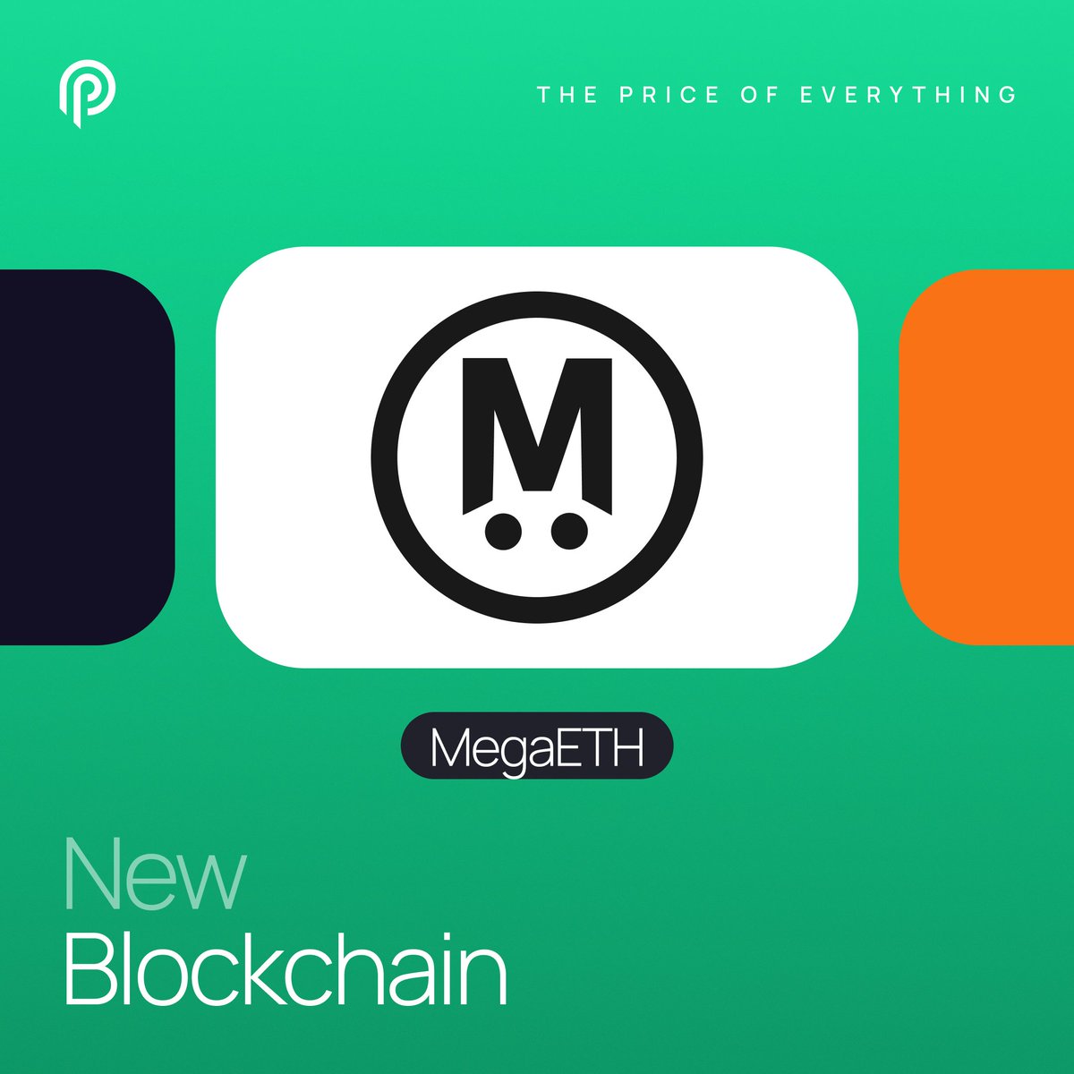 Pyth Network 🔮 tweet media